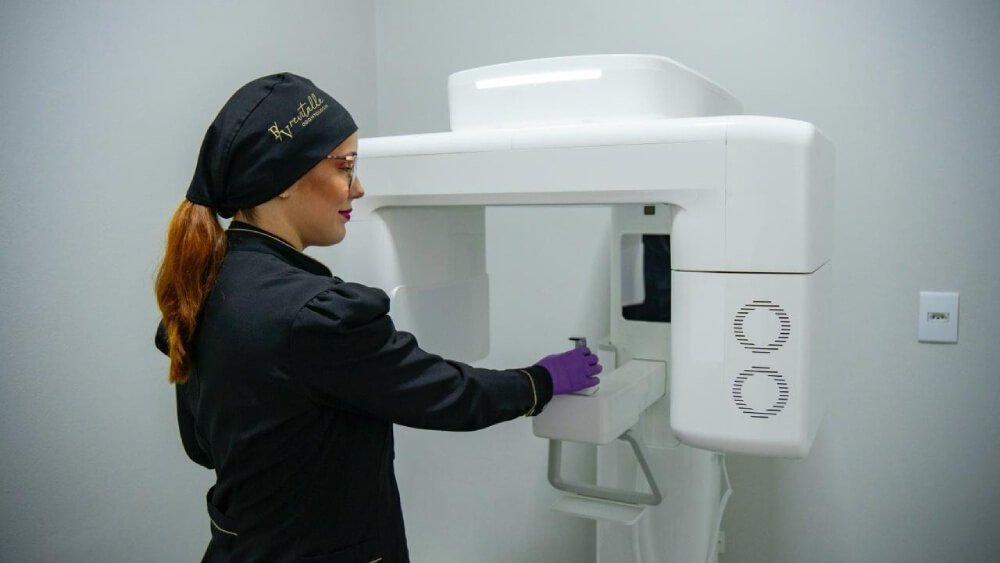 Clínica Odontológica Portão Melhores Dentistas (1)