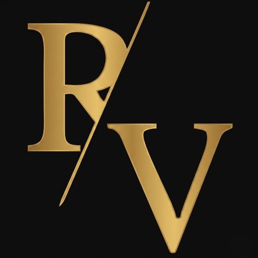 Favicon Revitalle Dentista Portão